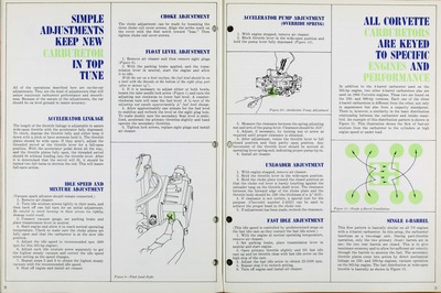 1963 Corvette News-(V7-2)-20-21.jpg
